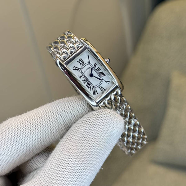 Cartier_Square_095