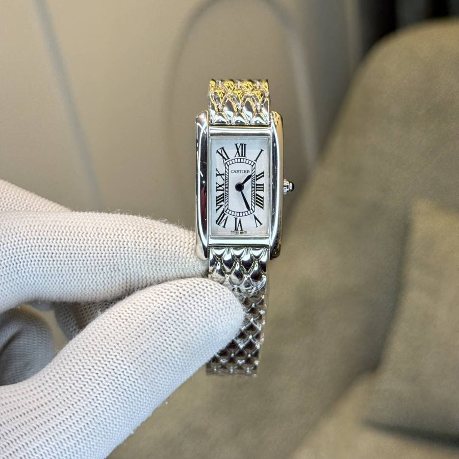 Cartier_Square_095