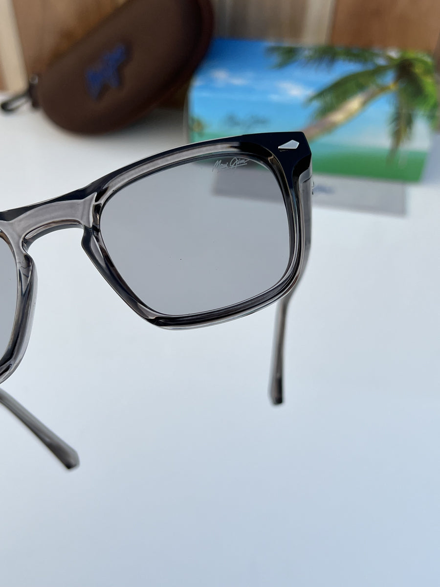 Maui Jim_3206_grey