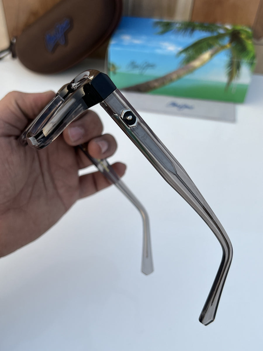 Maui Jim_3206_grey