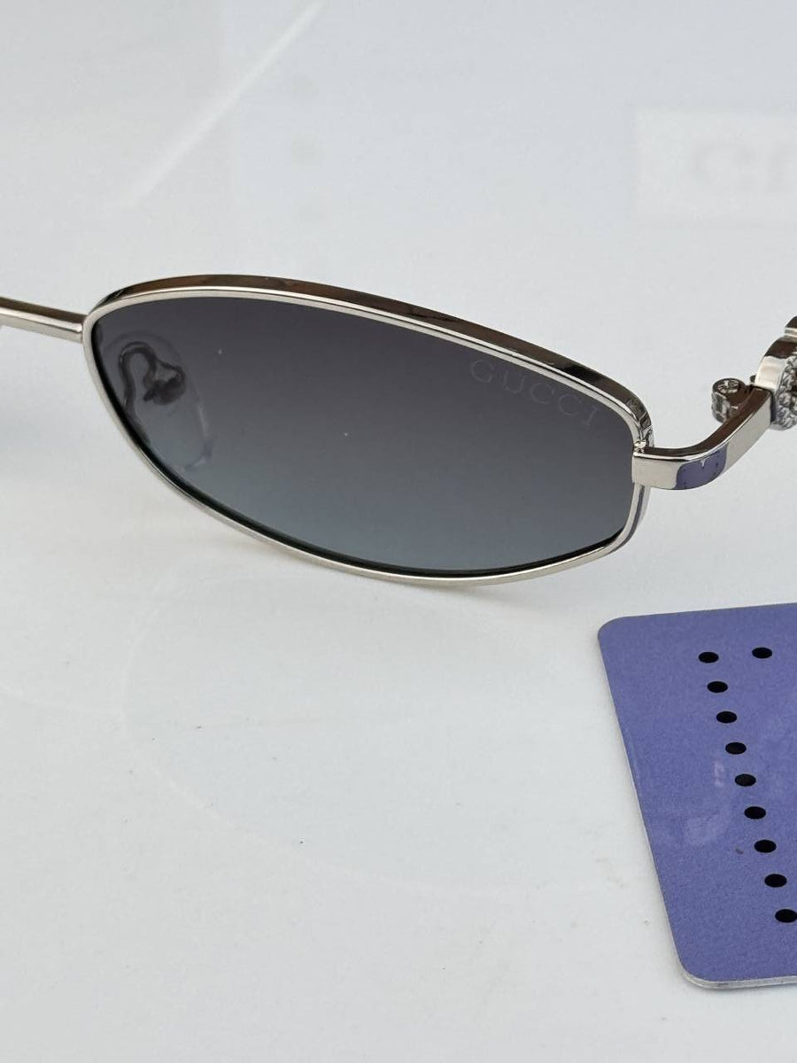 Guchi32827_silver_shaded