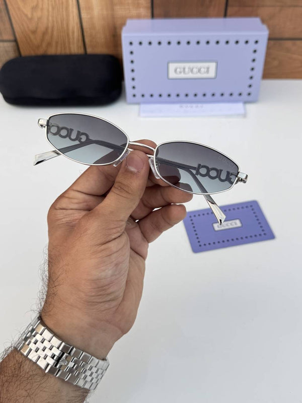 Guchi32827_silver_shaded
