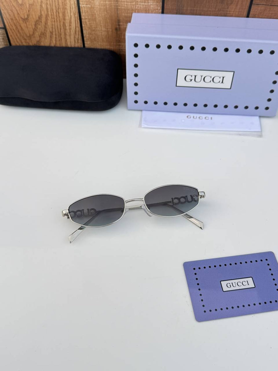 Guchi32827_silver_shaded