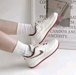 Nike AIRFORCE 1 VALENTINES DAY SEMI UA