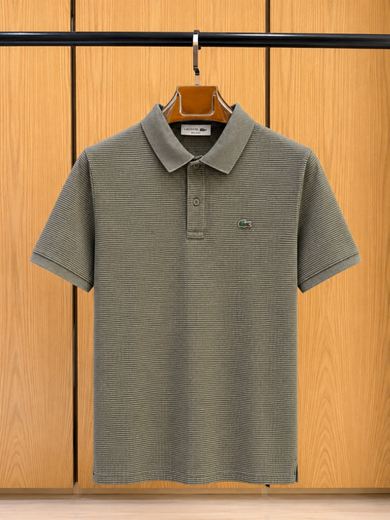 IMPORTED STORE ARTICLE POLO T SHIRT BOX PACKx