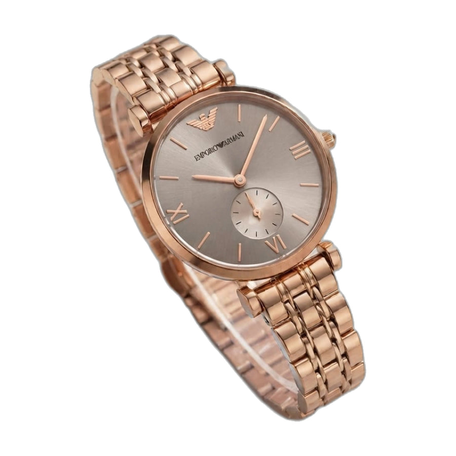 Emporio Arma_i Classic