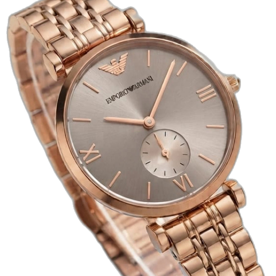 Emporio Arma_i Classic