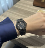 Patek Philipe For her 452