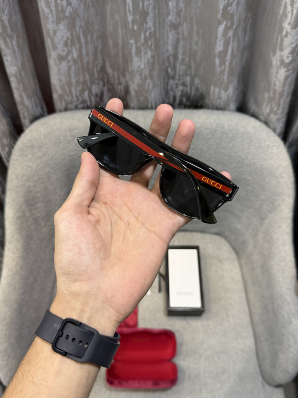 Gucci Model 2222 Premium sunglass