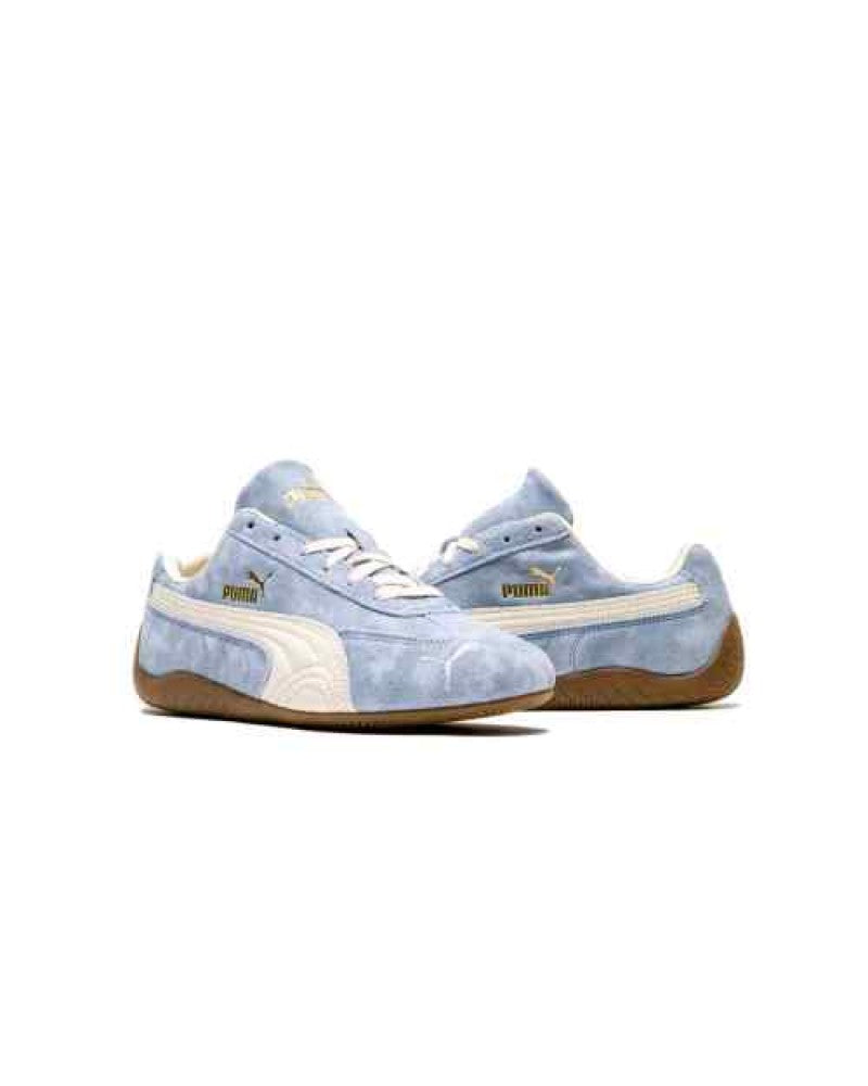 Puma Speedcat FadedHaute Tropic Alpine Snow 662