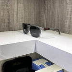 Gucci 2403 Sunglass