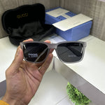 Gucci 2403 Sunglass