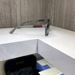 Gucci 2403 Sunglass