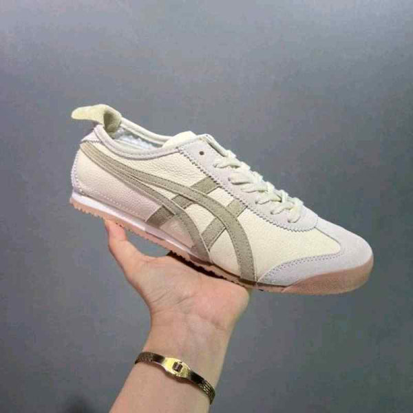 Onitsuka tiger Mexico 66 Vin Mens