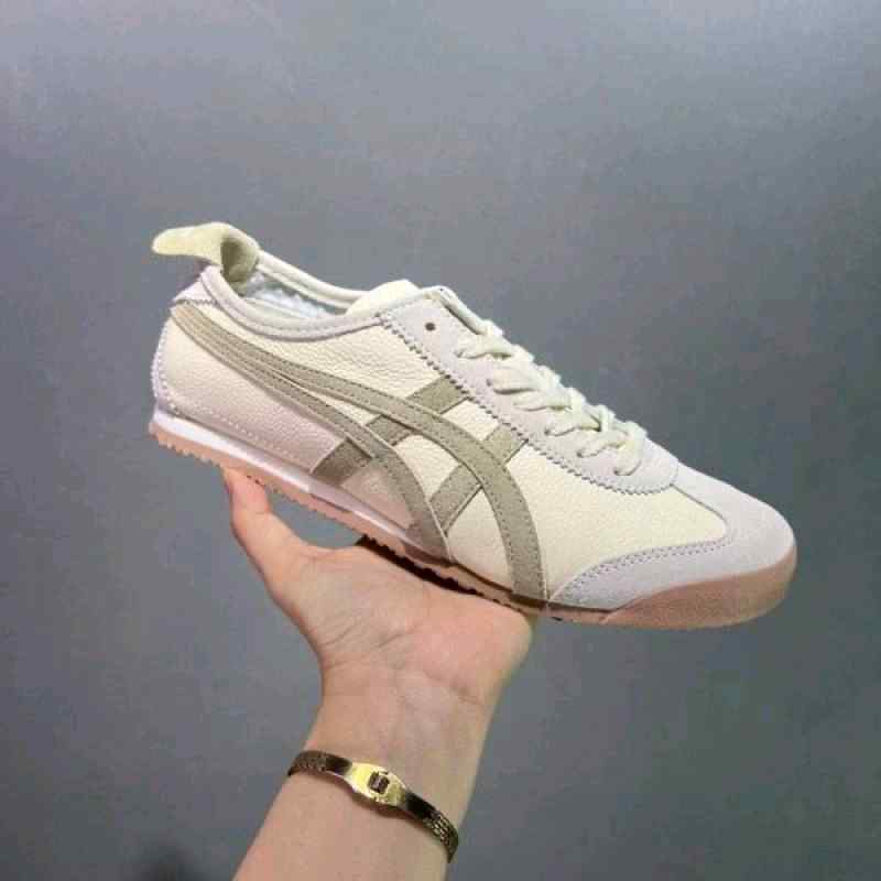 Onitsuka tiger Mexico 66 Vin Mens