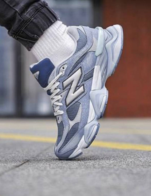 Neww balance 9060 moon daze fix
