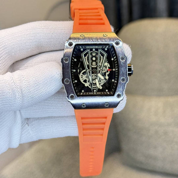 Richard_Mille_072