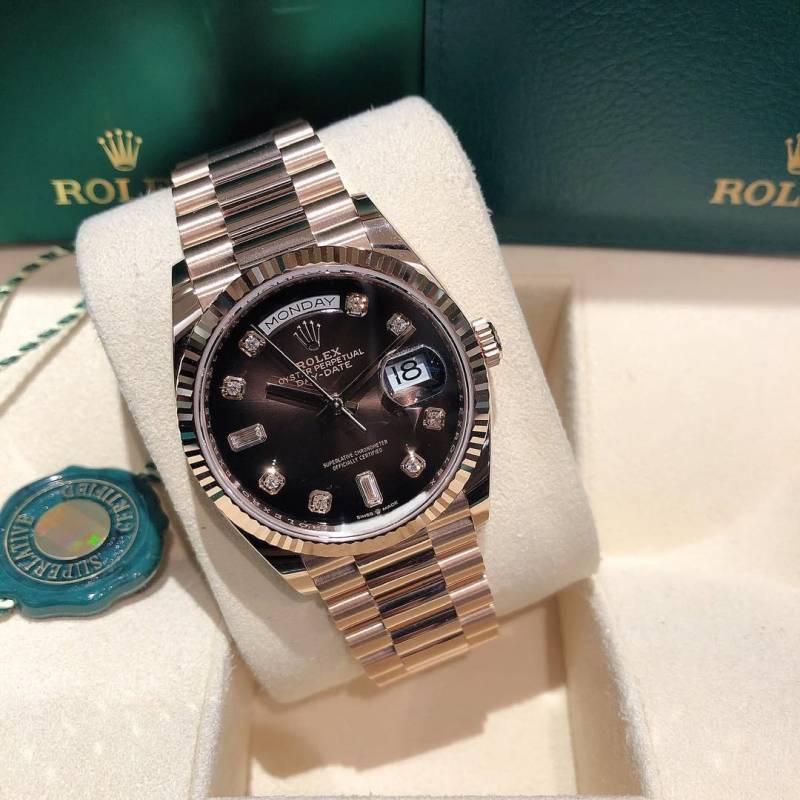 Rolex_DayDate_090