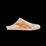 Oniitsukaa Tiger Mexico 66 Sabot Oatmeal Habanero 722