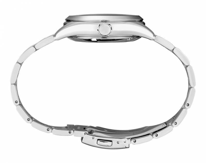 Seiko Prospex Alpinist SPB155J1