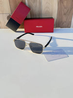 Prada_11025_gold_black