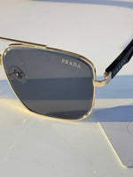Prada_11025_gold_black