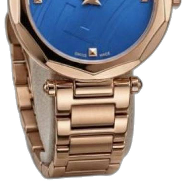 Versace e Watch For Her 739