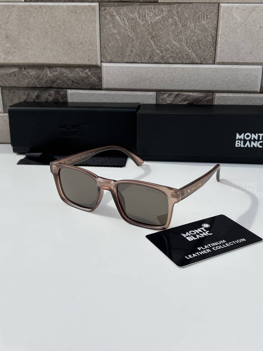 Mont_blanc_Y10_brown_green