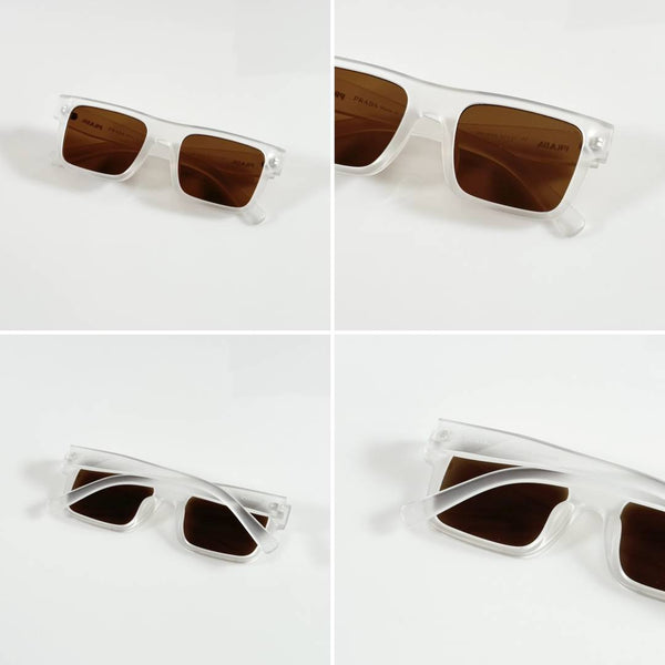 Prada_19_Ice_Brown