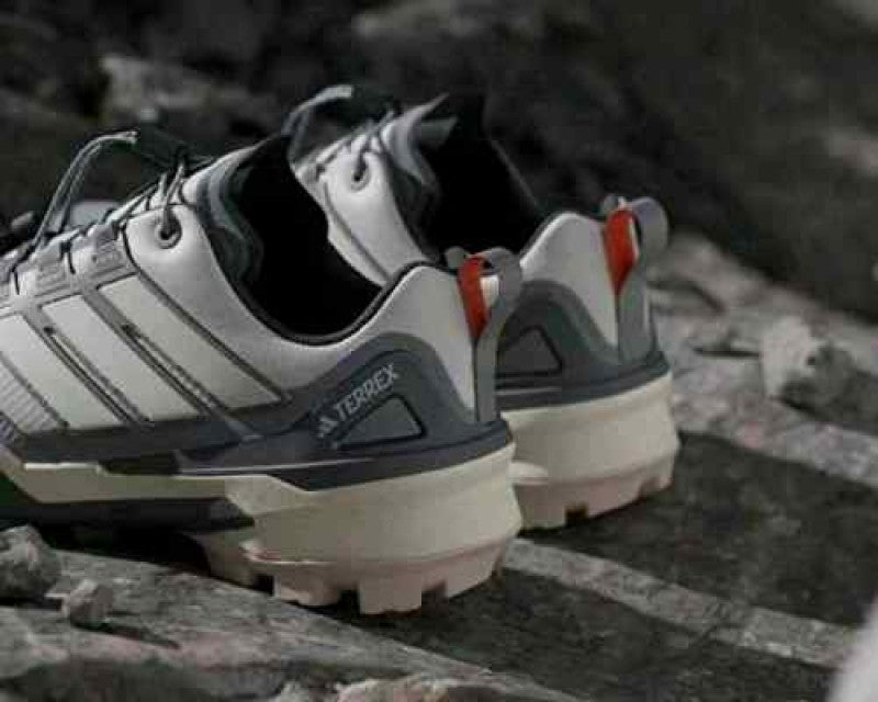 Adidas Terrex Skychaser GORE-TEX Hik 438