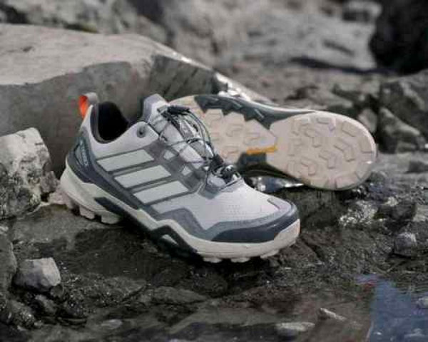 Adidas Terrex Skychaser GORE-TEX Hik 438