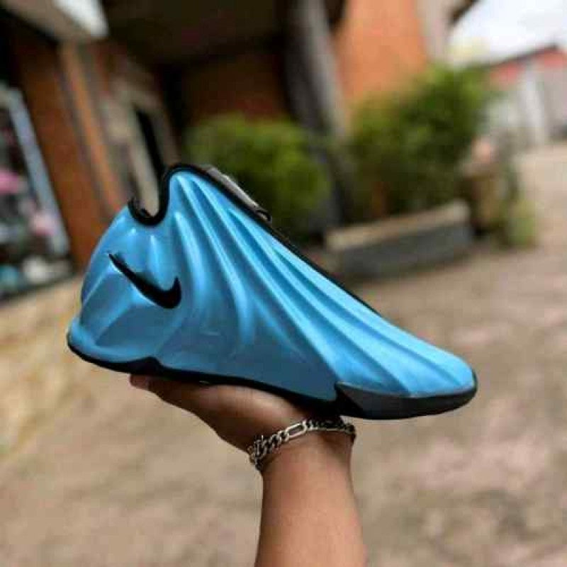 Nike GT Future Valor Blue 182