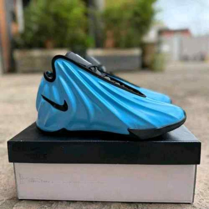 Nike GT Future Valor Blue 182