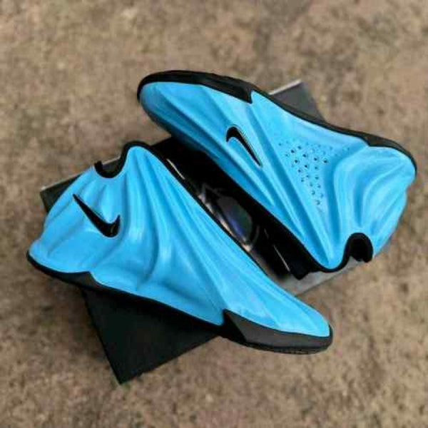 Nike GT Future Valor Blue 182