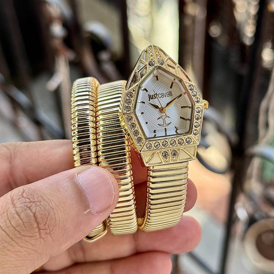 Jus t Cavalli 247
