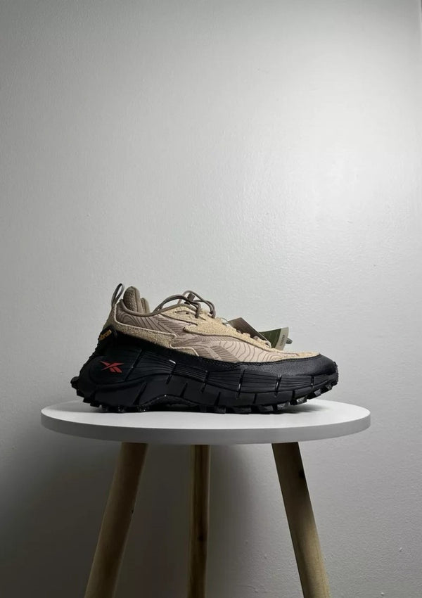 Reebok Zig Kinetica 2 5 Edge