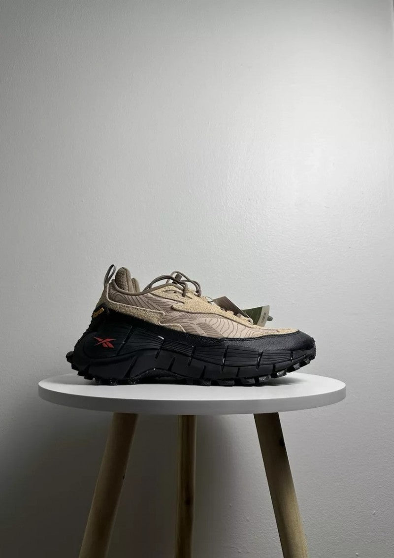 Reebok Zig Kinetica 2 5 Edge