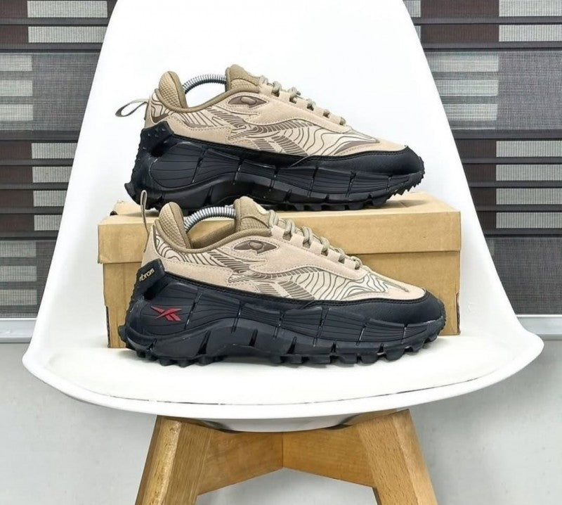Reebok Zig Kinetica 2 5 Edge