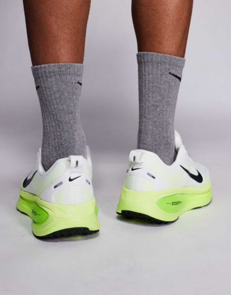 Nike Air Zoom Vomero 18 Green