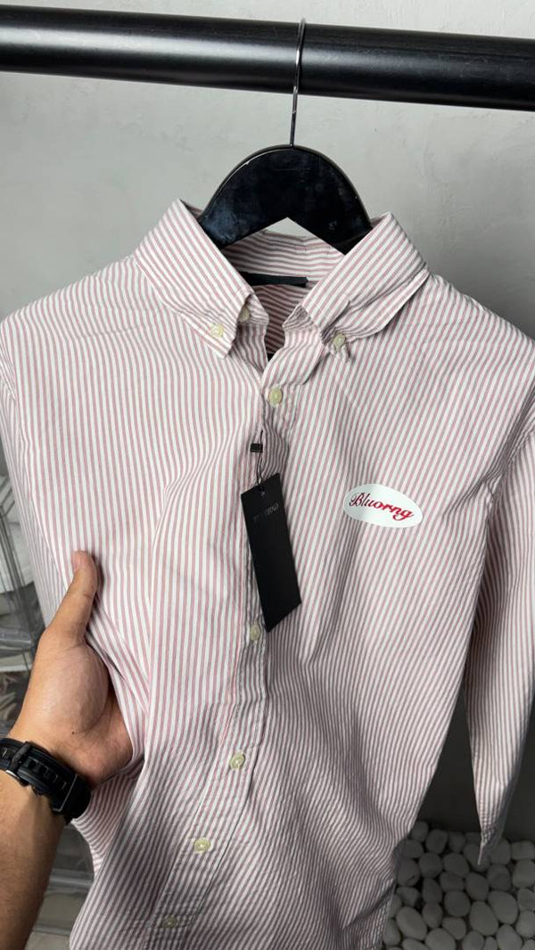 Bluorng Premium shirt. 3105