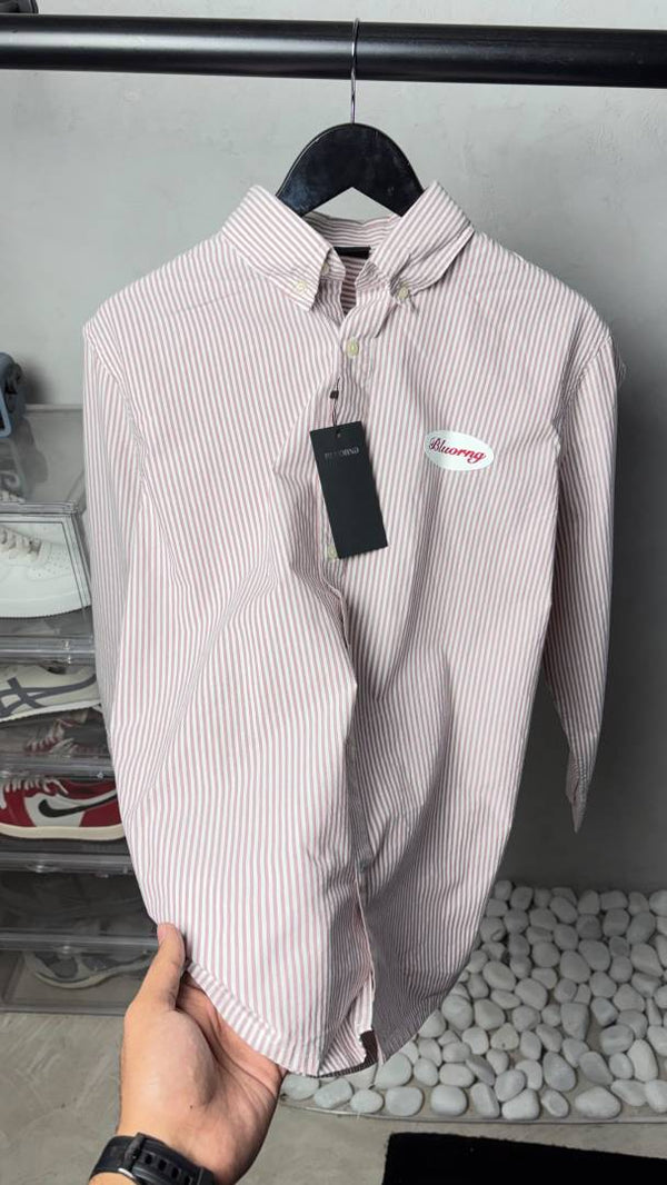 Bluorng Premium shirt. 3105