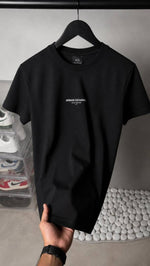 Armani__Exchang e Premium T Shir t 1667. sale- offer. VS1000