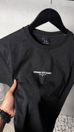 Armani__Exchang e Premium T Shir t 1667. sale- offer. VS1000