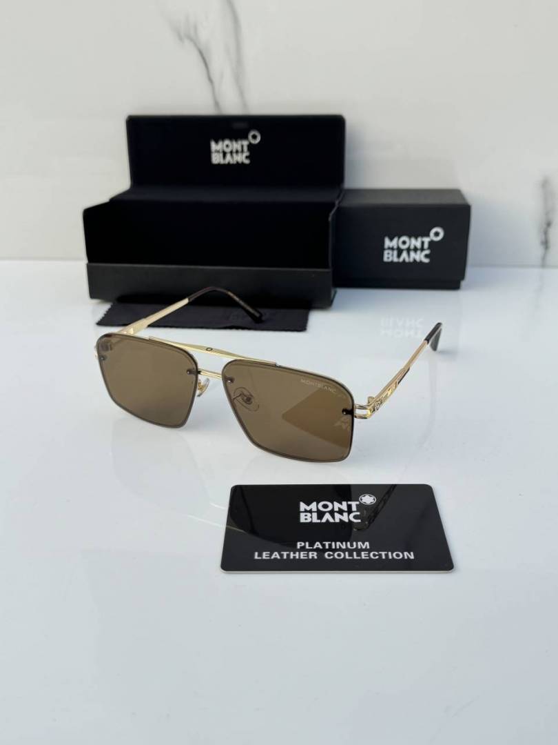 Mont_blanc_78017_gold_brown