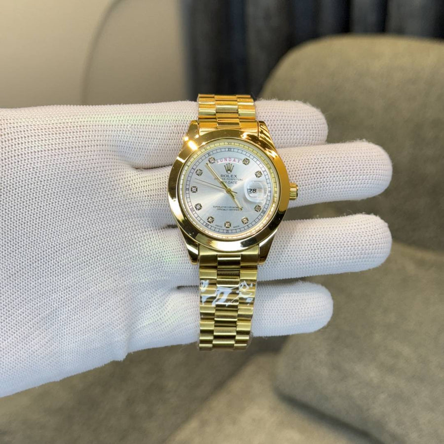 Rolex_DayDate_090