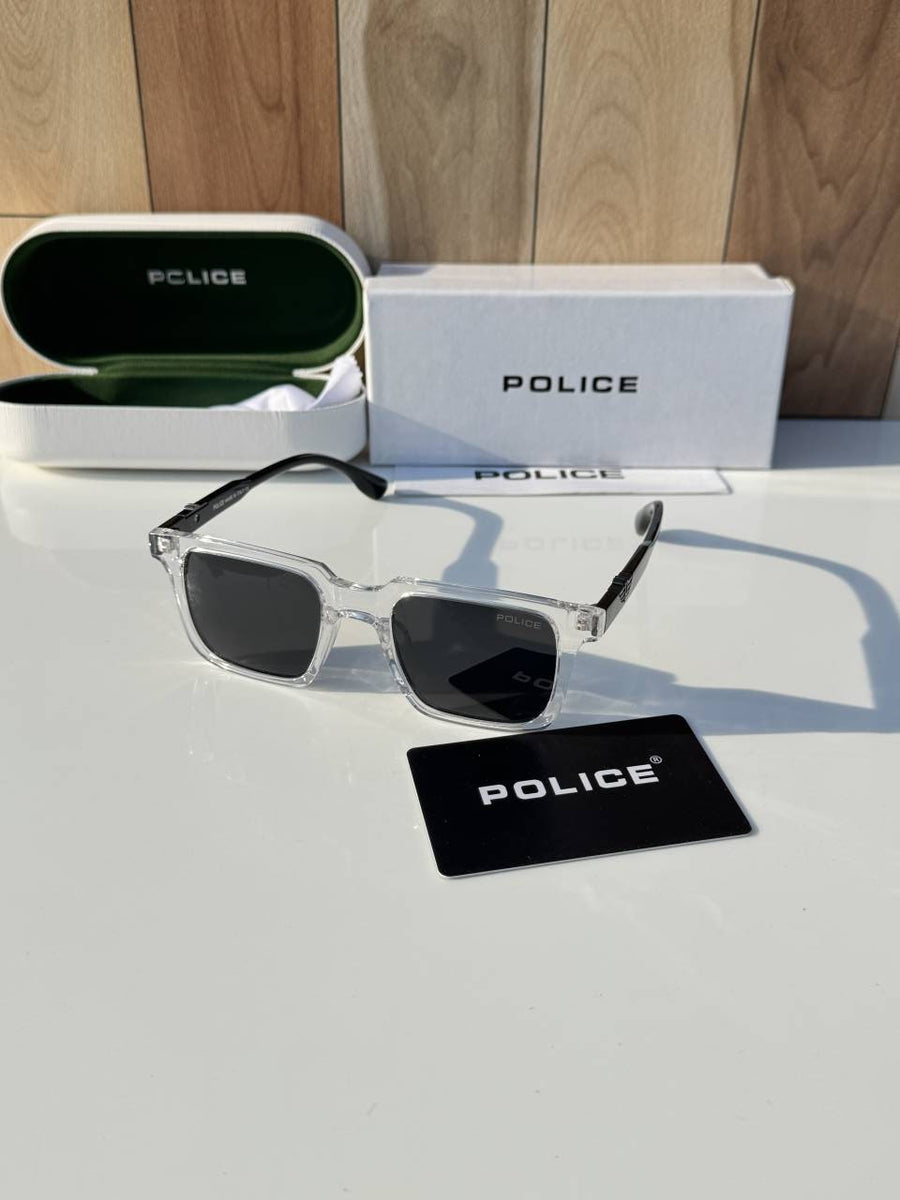 Police_828_white_black