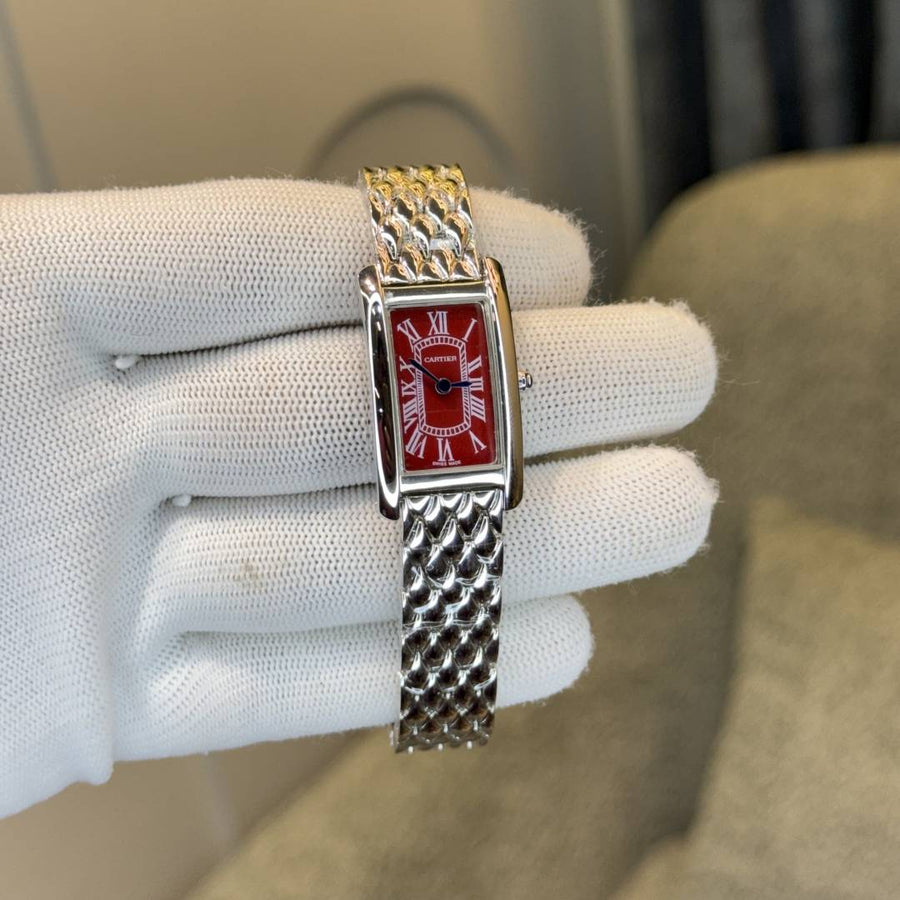 Cartier_Square_095