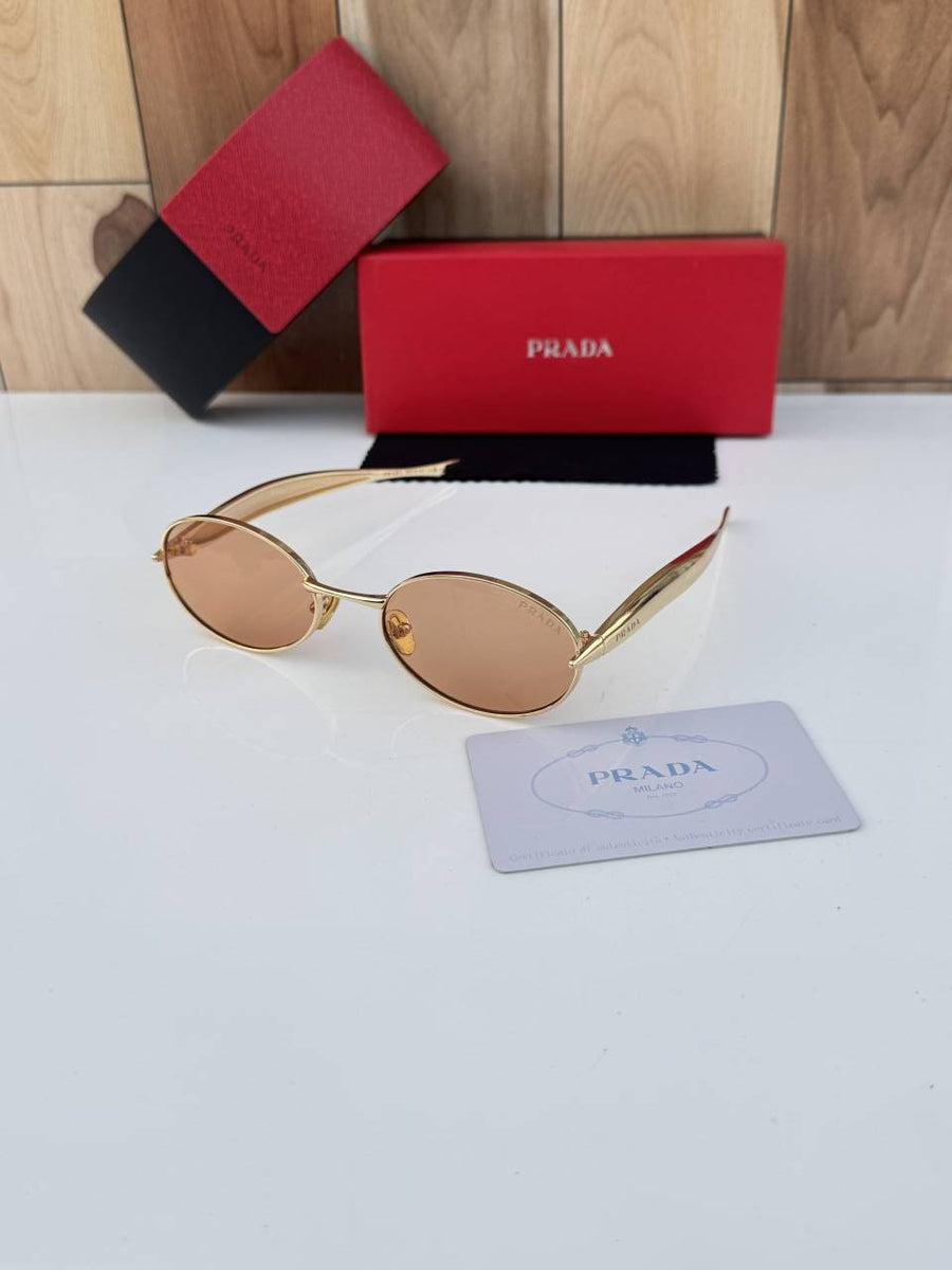 Prada_25002_gold_peach