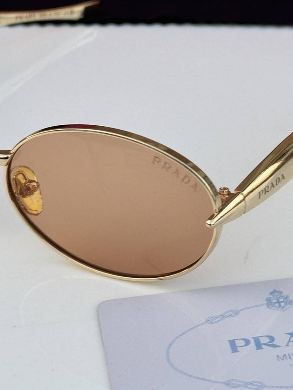 Prada_25002_gold_peach
