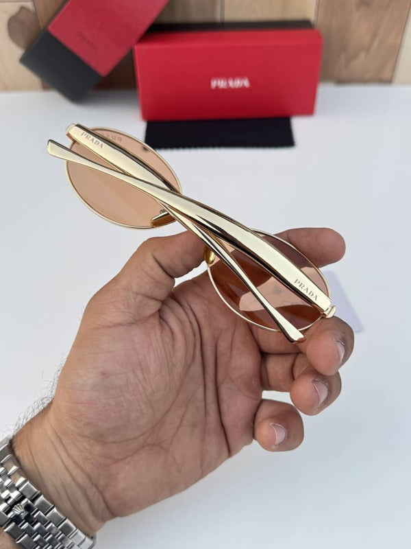 Prada_25002_gold_peach